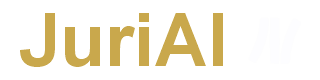 JuriAI